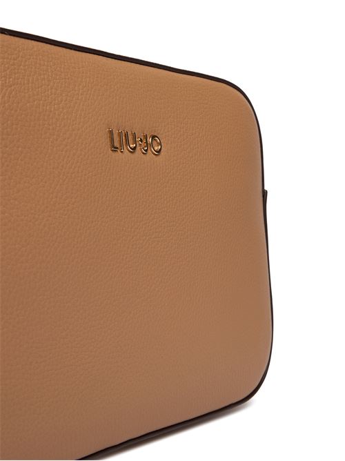  LIU JO | AA6211E1012/00070